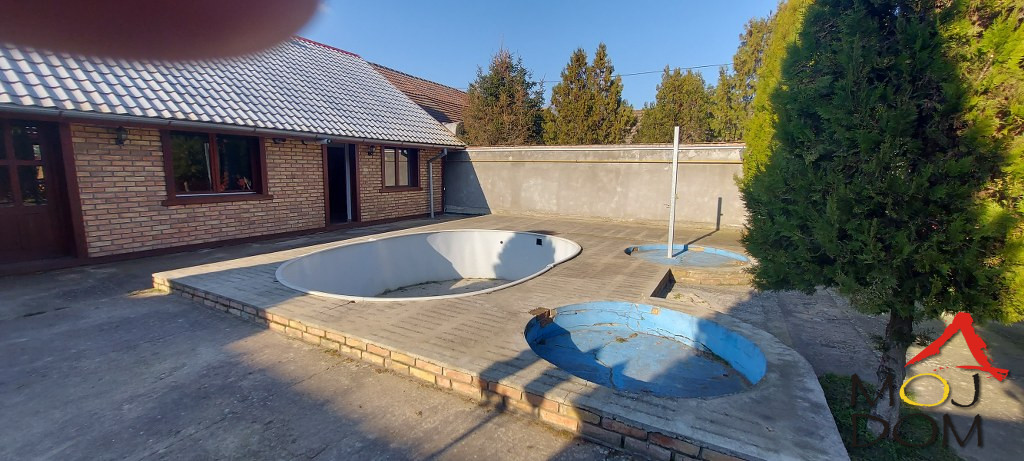 Lokal,BEČEJ,BEČEJ,kv: 317, € 185400, ID: 8000618 4