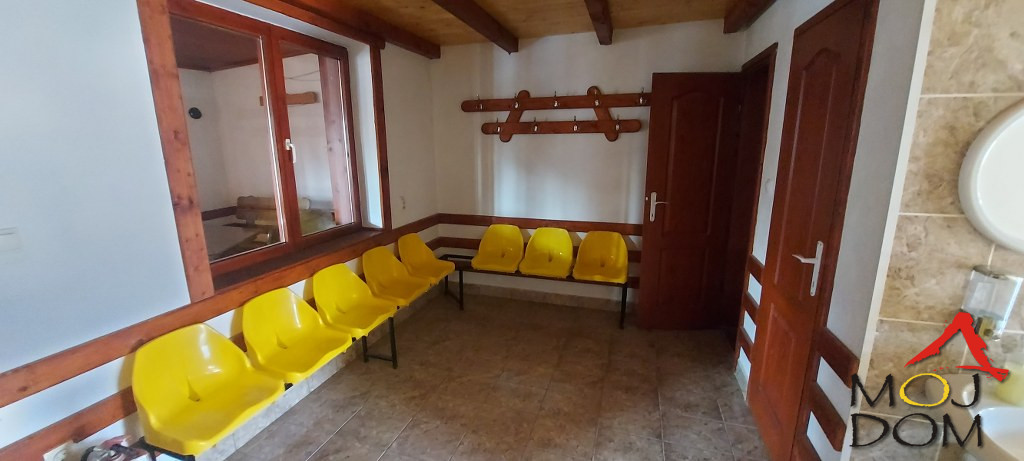 Lokal,BEČEJ,BEČEJ,kv: 317, € 185400, ID: 8000618 25