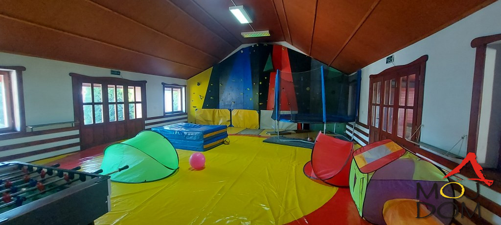 Lokal,BEČEJ,BEČEJ,kv: 317, € 185400, ID: 8000618 26