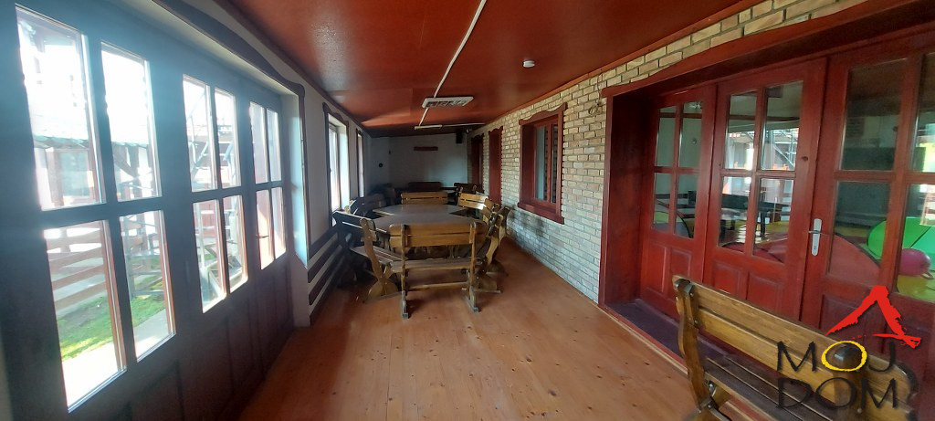 Lokal,BEČEJ,BEČEJ,kv: 317, € 185400, ID: 8000618 27