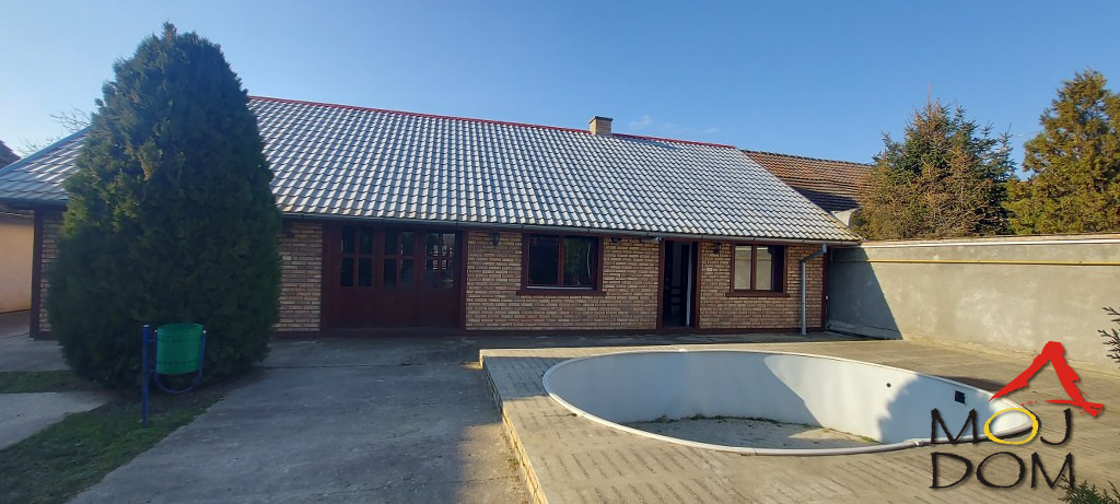 Lokal,BEČEJ,BEČEJ,kv: 317, € 185400, ID: 8000618 2