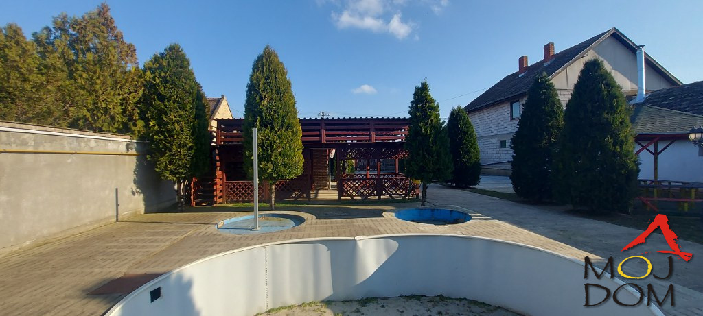 Lokal,BEČEJ,BEČEJ,kv: 317, € 185400, ID: 8000618 3