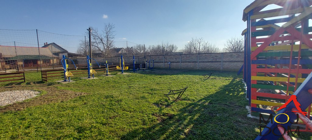 Lokal,BEČEJ,BEČEJ,kv: 317, € 185400, ID: 8000618 15