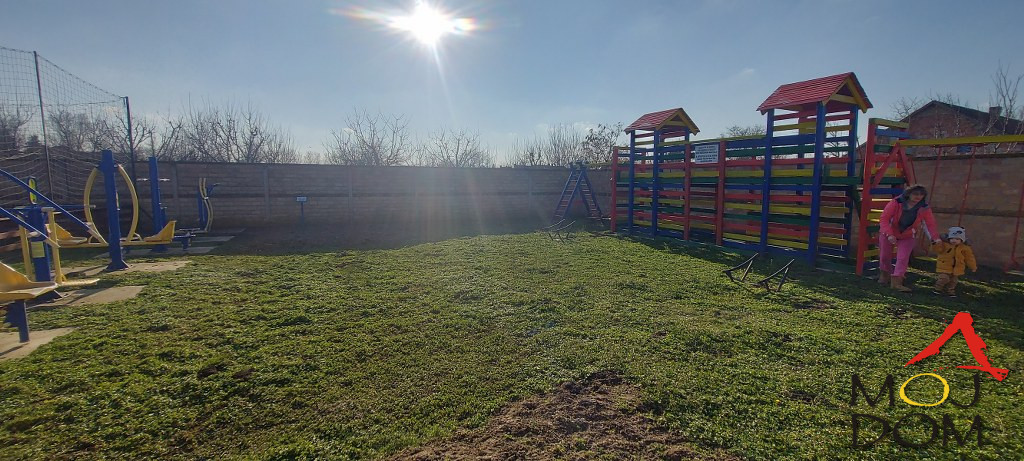 Lokal,BEČEJ,BEČEJ,kv: 317, € 185400, ID: 8000618 13