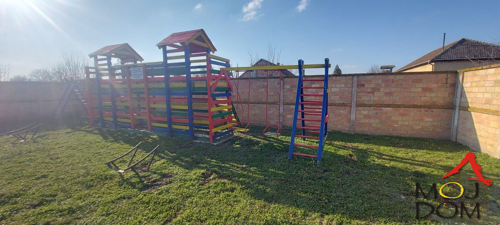 Lokal,BEČEJ,BEČEJ,kv: 317, € 185400, ID: 8000618 14