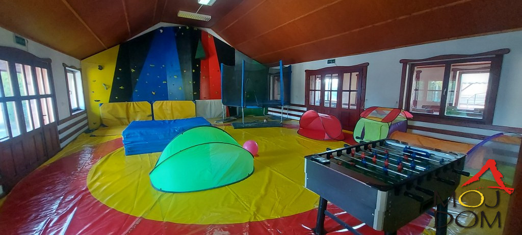 Lokal,BEČEJ,BEČEJ,kv: 317, € 185400, ID: 8000618 22