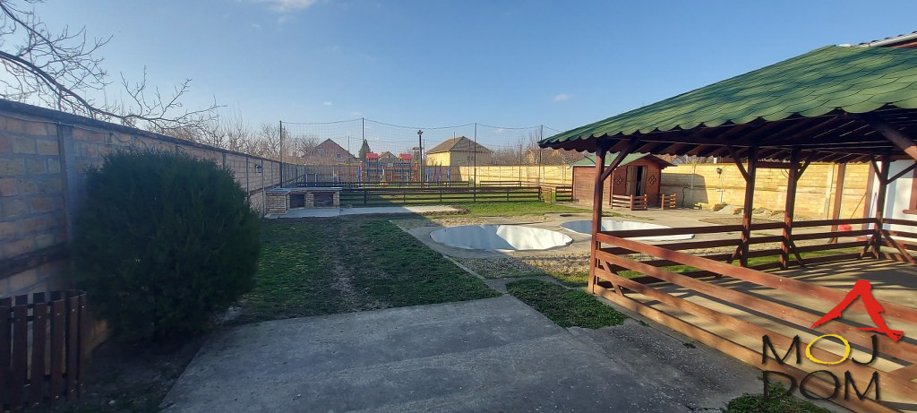 Lokal,BEČEJ,BEČEJ,kv: 317, € 185400, ID: 8000618 20