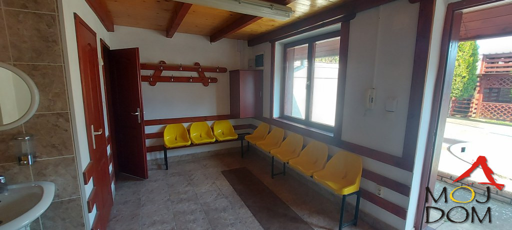 Lokal,BEČEJ,BEČEJ,kv: 317, € 185400, ID: 8000618 23