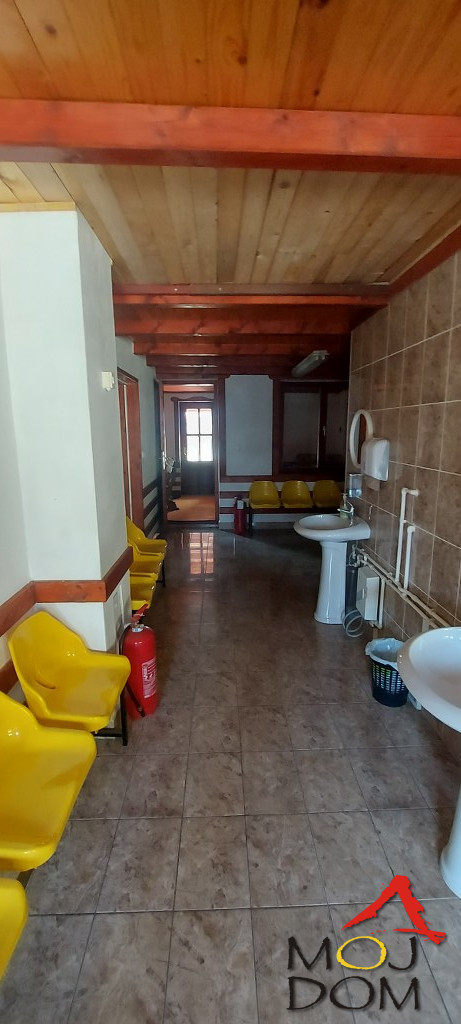 Lokal,BEČEJ,BEČEJ,kv: 317, € 185400, ID: 8000618 24