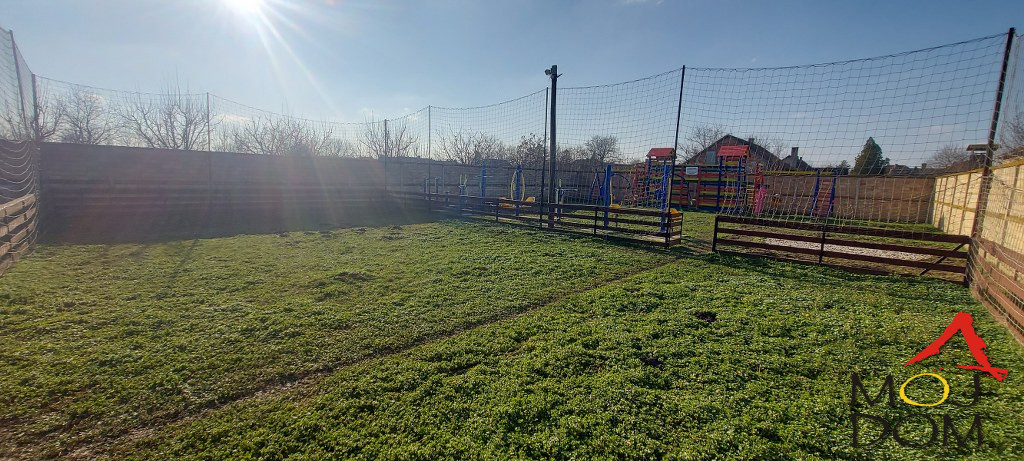 Lokal,BEČEJ,BEČEJ,kv: 317, € 185400, ID: 8000618 11