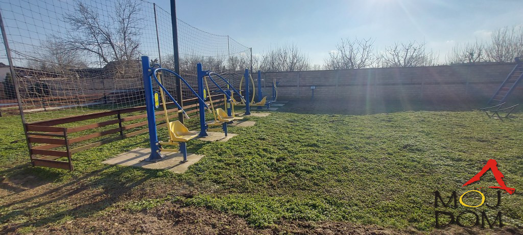 Lokal,BEČEJ,BEČEJ,kv: 317, € 185400, ID: 8000618 12