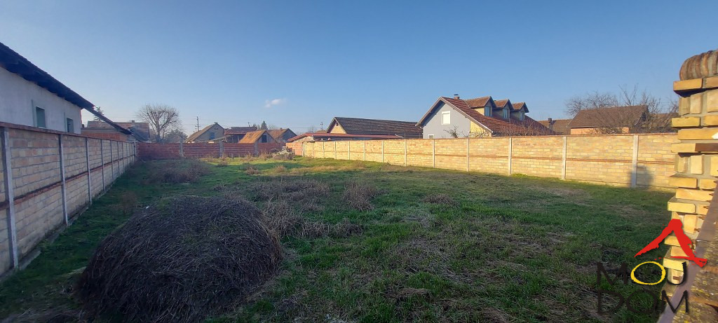 Lokal,BEČEJ,BEČEJ,kv: 317, € 185400, ID: 8000618 16