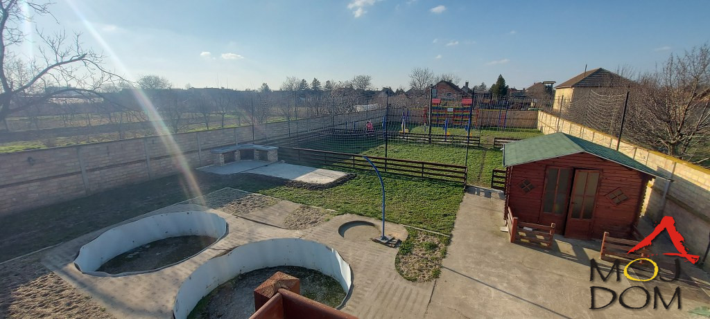 Lokal,BEČEJ,BEČEJ,kv: 317, € 185400, ID: 8000618 17