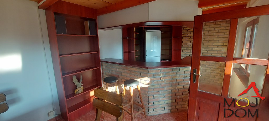 Lokal,BEČEJ,BEČEJ,kv: 317, € 185400, ID: 8000618 29