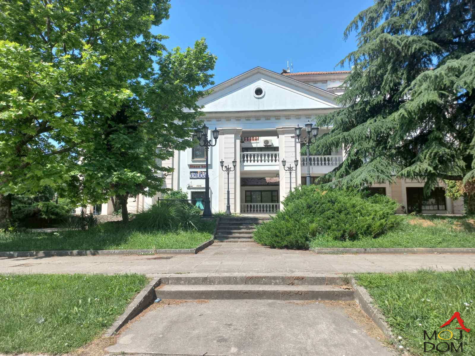 Lokal,BEŠKA,BEŠKA,kv: 1757, € 1550000, ID: 8000555 3