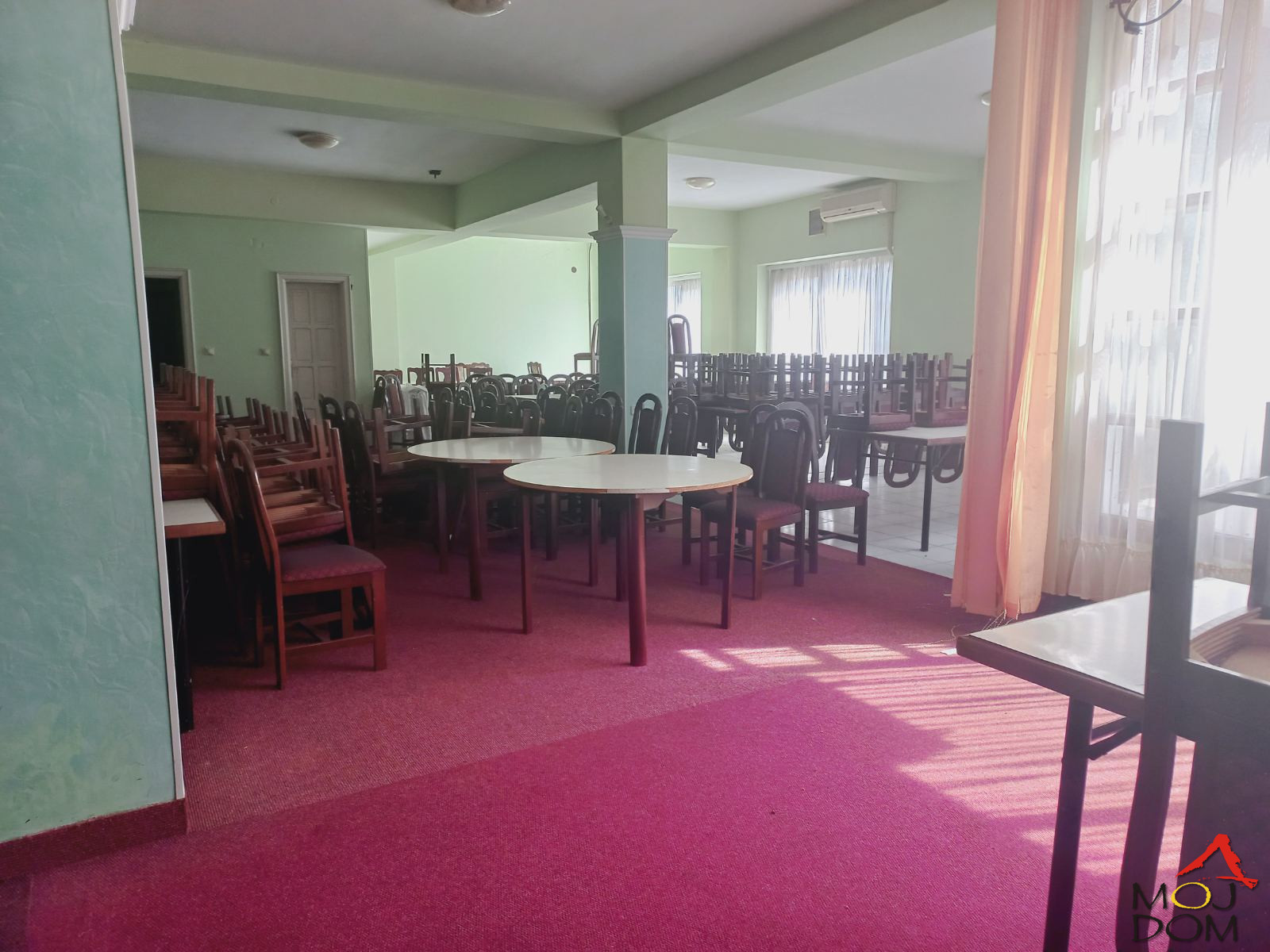 Lokal,BEŠKA,BEŠKA,kv: 1757, € 1550000, ID: 8000555 7