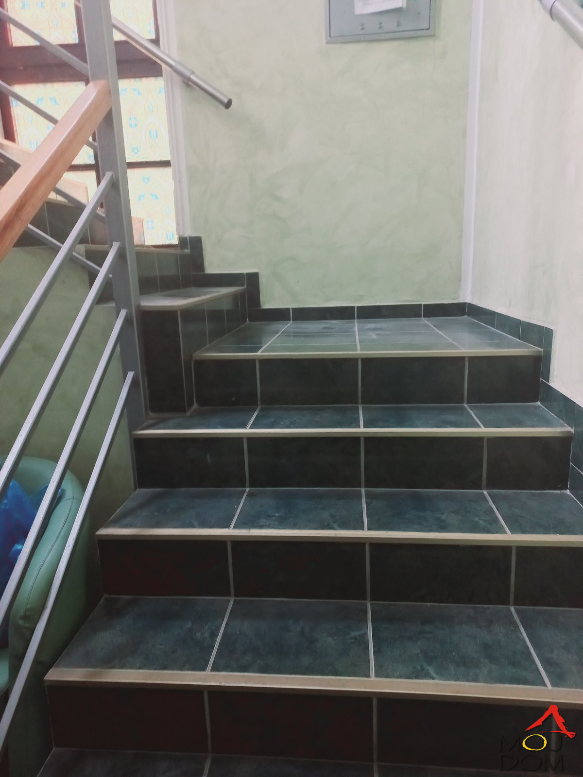 Lokal,BEŠKA,BEŠKA,kv: 1757, € 1550000, ID: 8000555 17