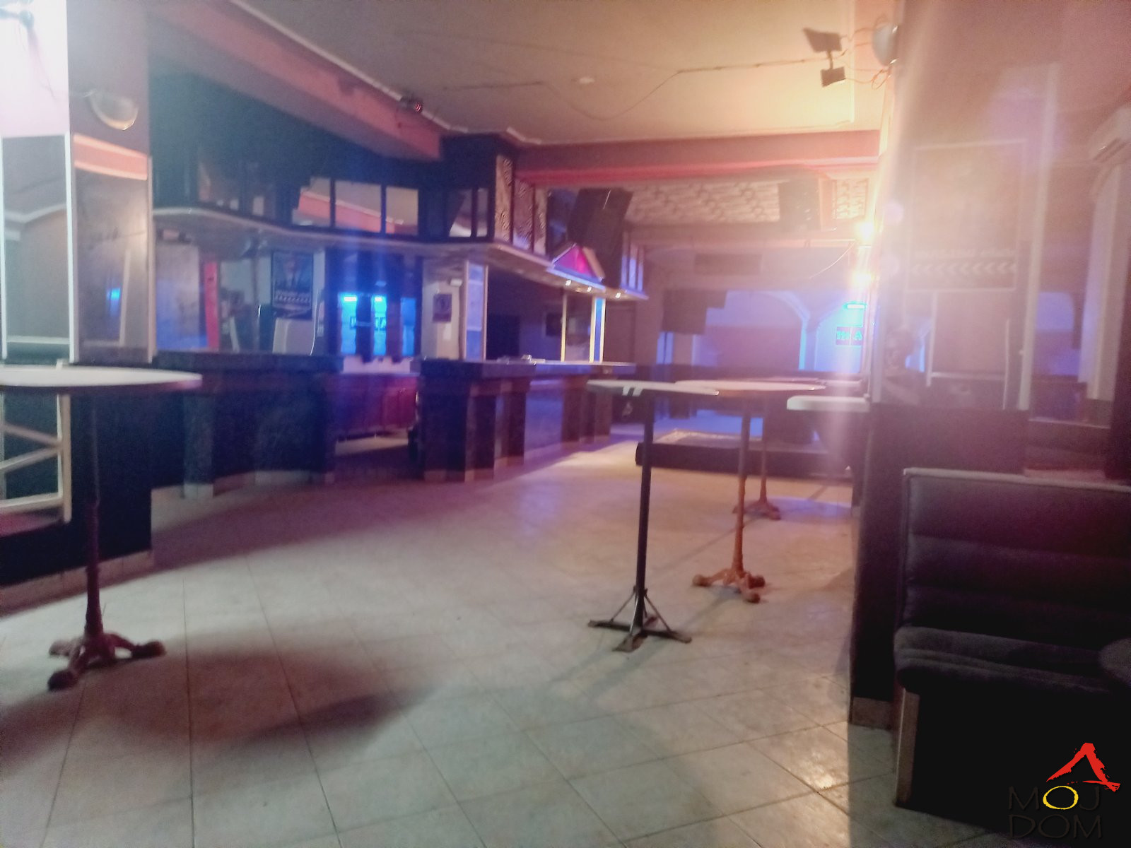 Lokal,BEŠKA,BEŠKA,kv: 1757, € 1550000, ID: 8000555 10