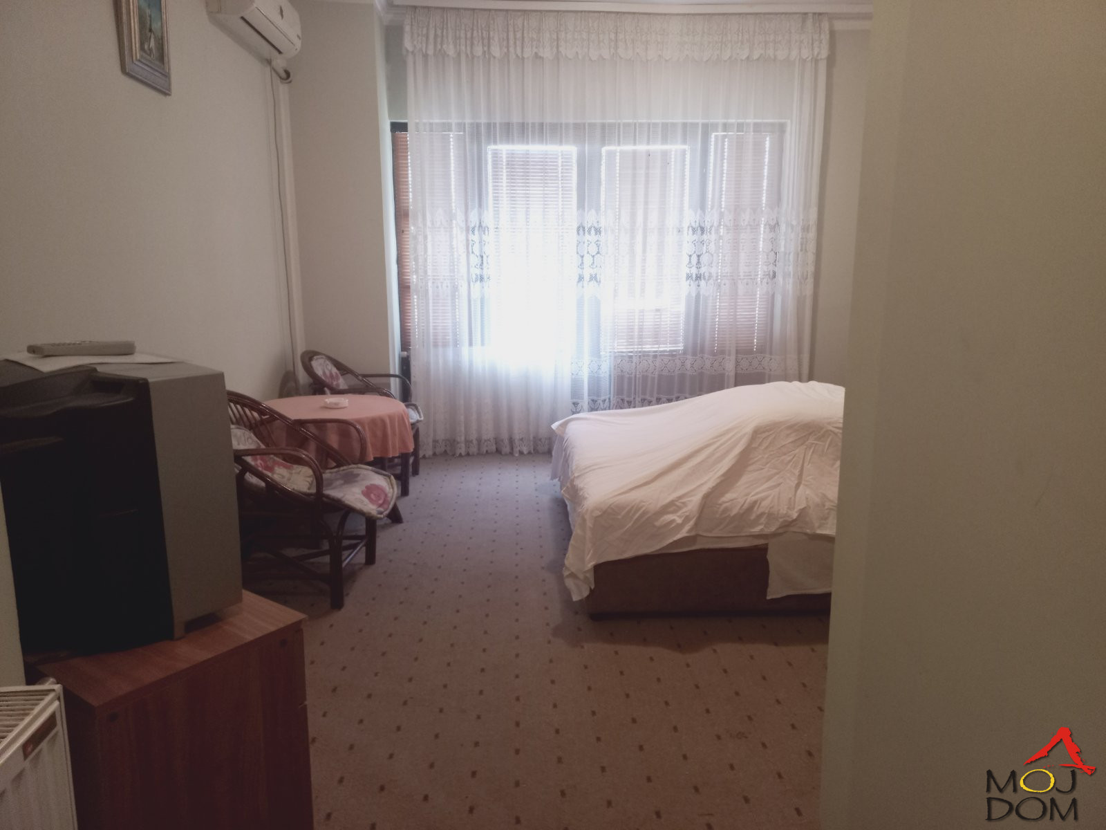 Lokal,BEŠKA,BEŠKA,kv: 1757, € 1550000, ID: 8000555 15