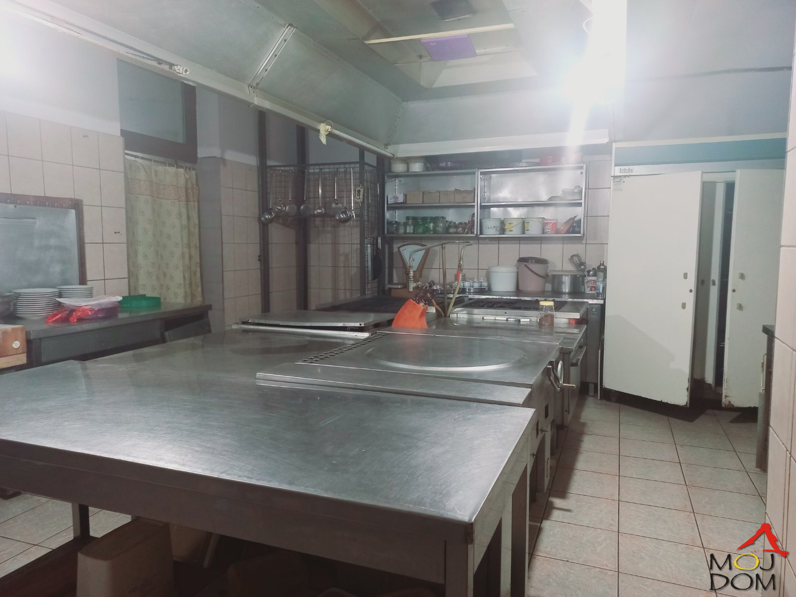 Lokal,BEŠKA,BEŠKA,kv: 1757, € 1550000, ID: 8000555 16