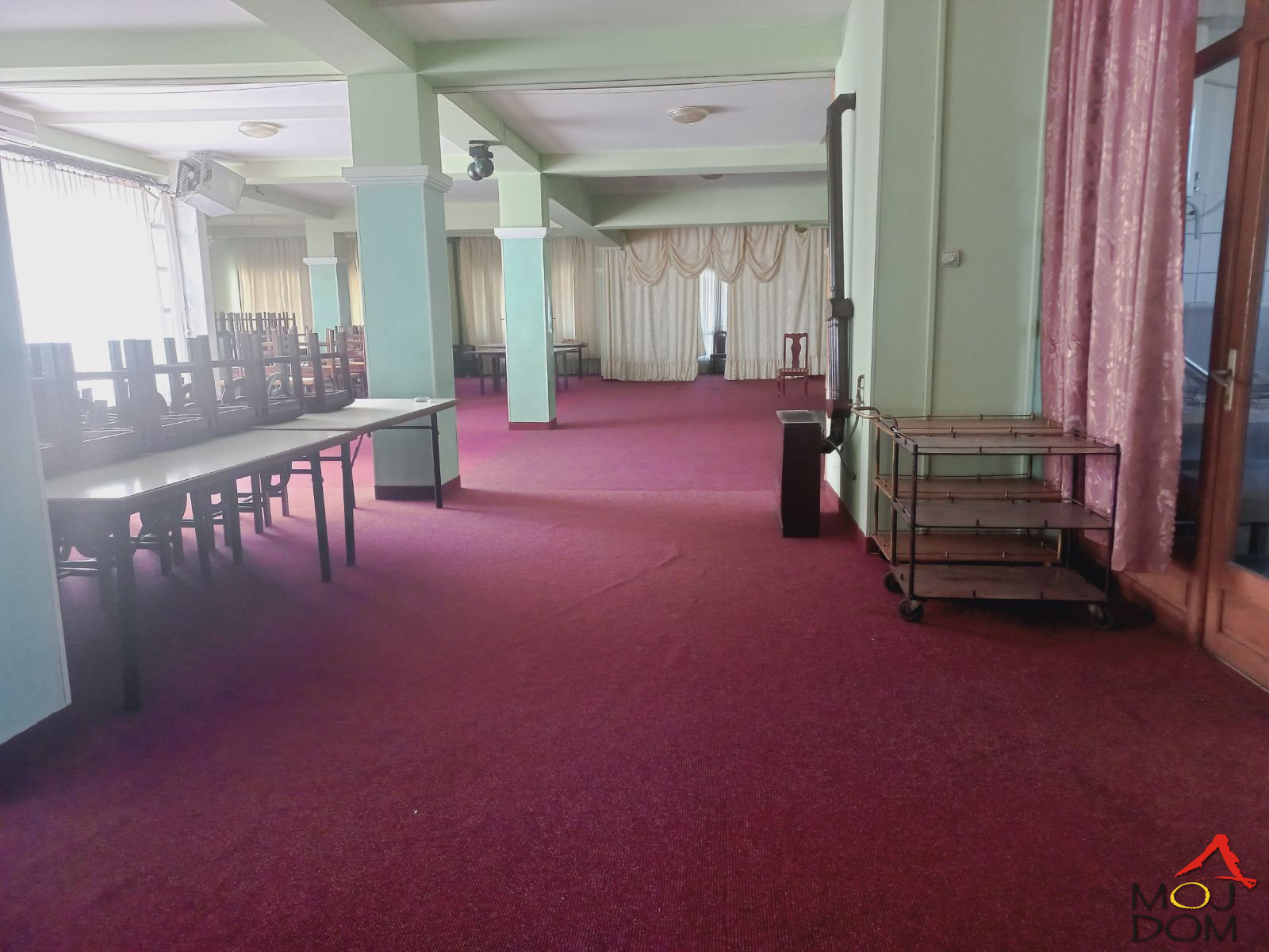 Lokal,BEŠKA,BEŠKA,kv: 1757, € 1550000, ID: 8000555 6