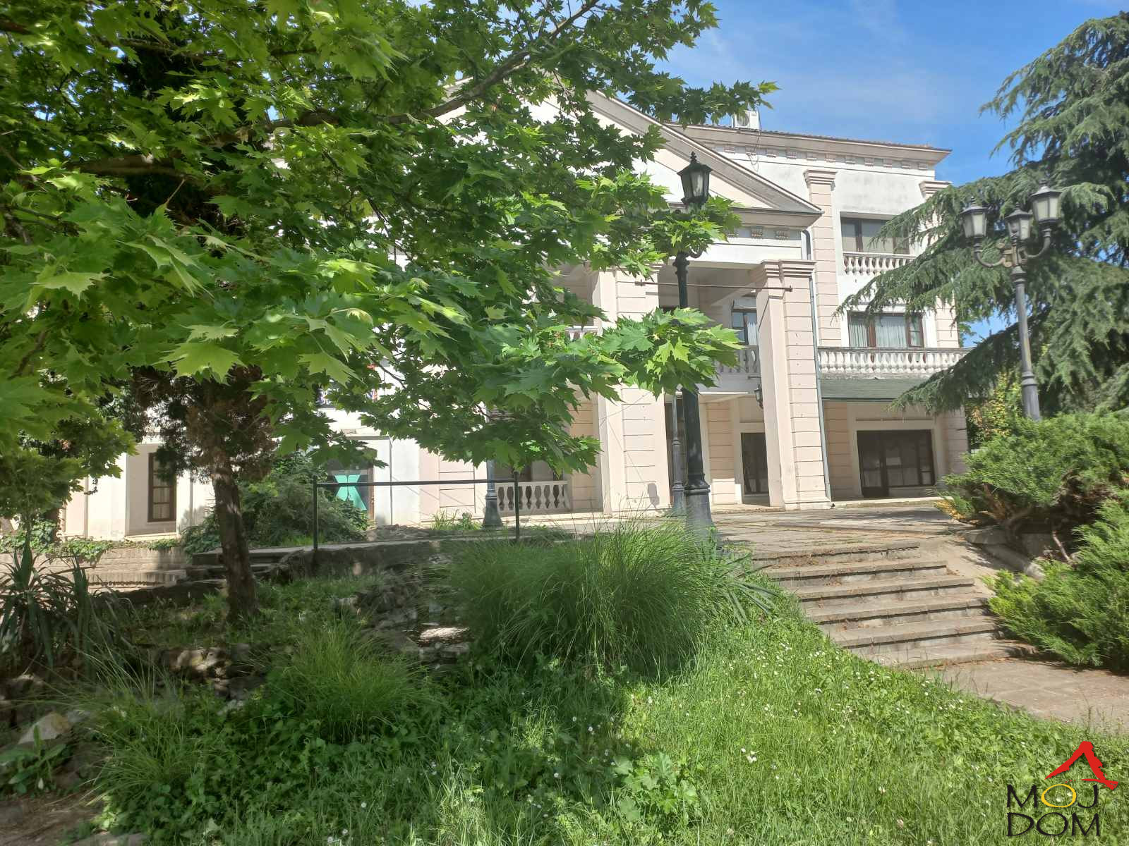 Lokal,BEŠKA,BEŠKA,kv: 1757, € 1550000, ID: 8000555 21