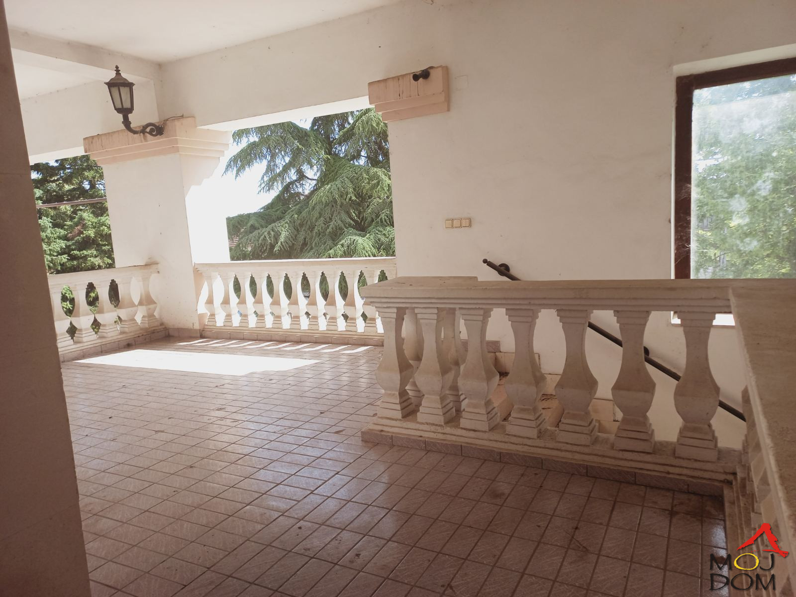 Lokal,BEŠKA,BEŠKA,kv: 1757, € 1550000, ID: 8000555 18