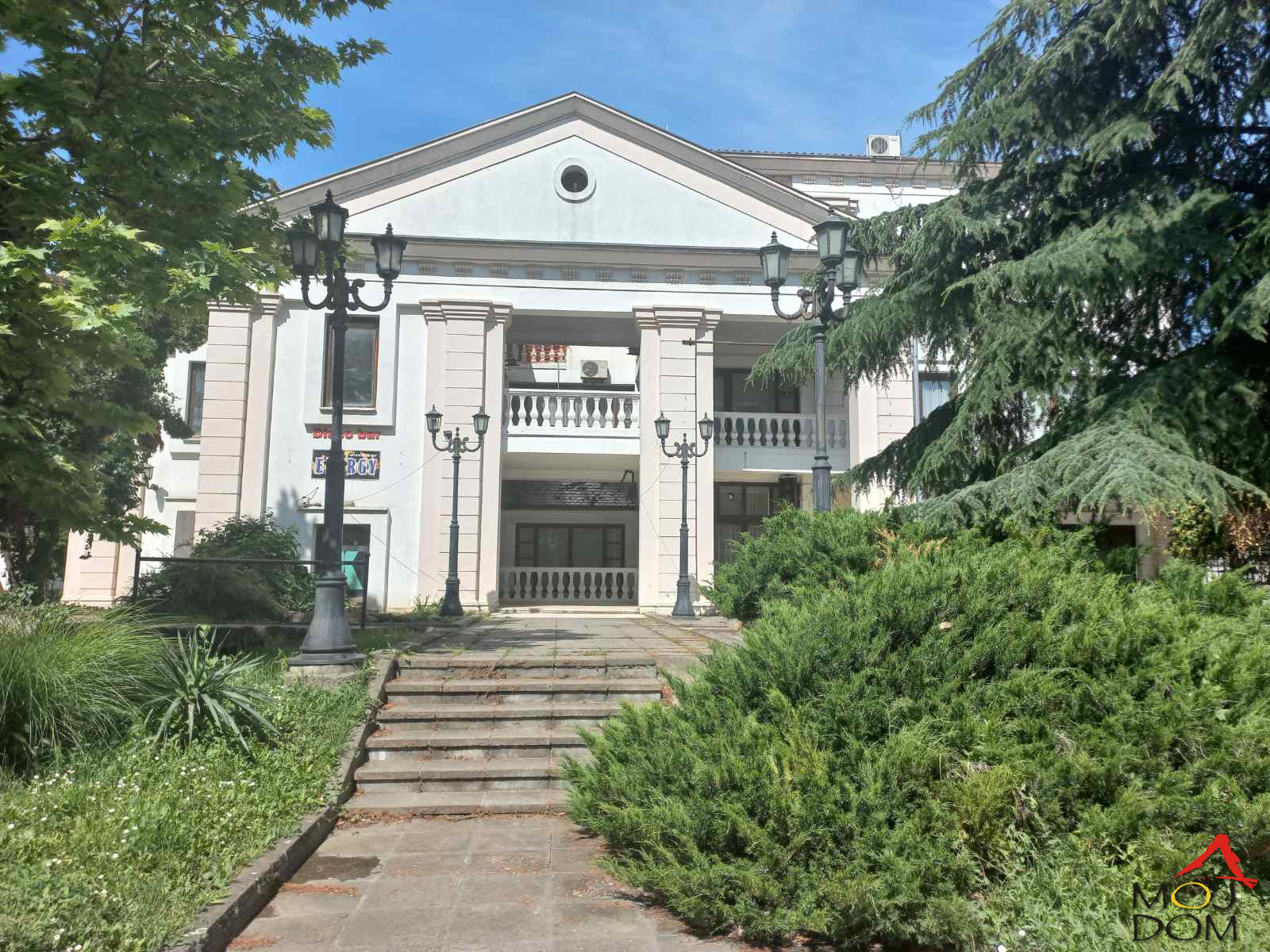 Lokal,BEŠKA,BEŠKA,kv: 1757, € 1550000, ID: 8000555 2