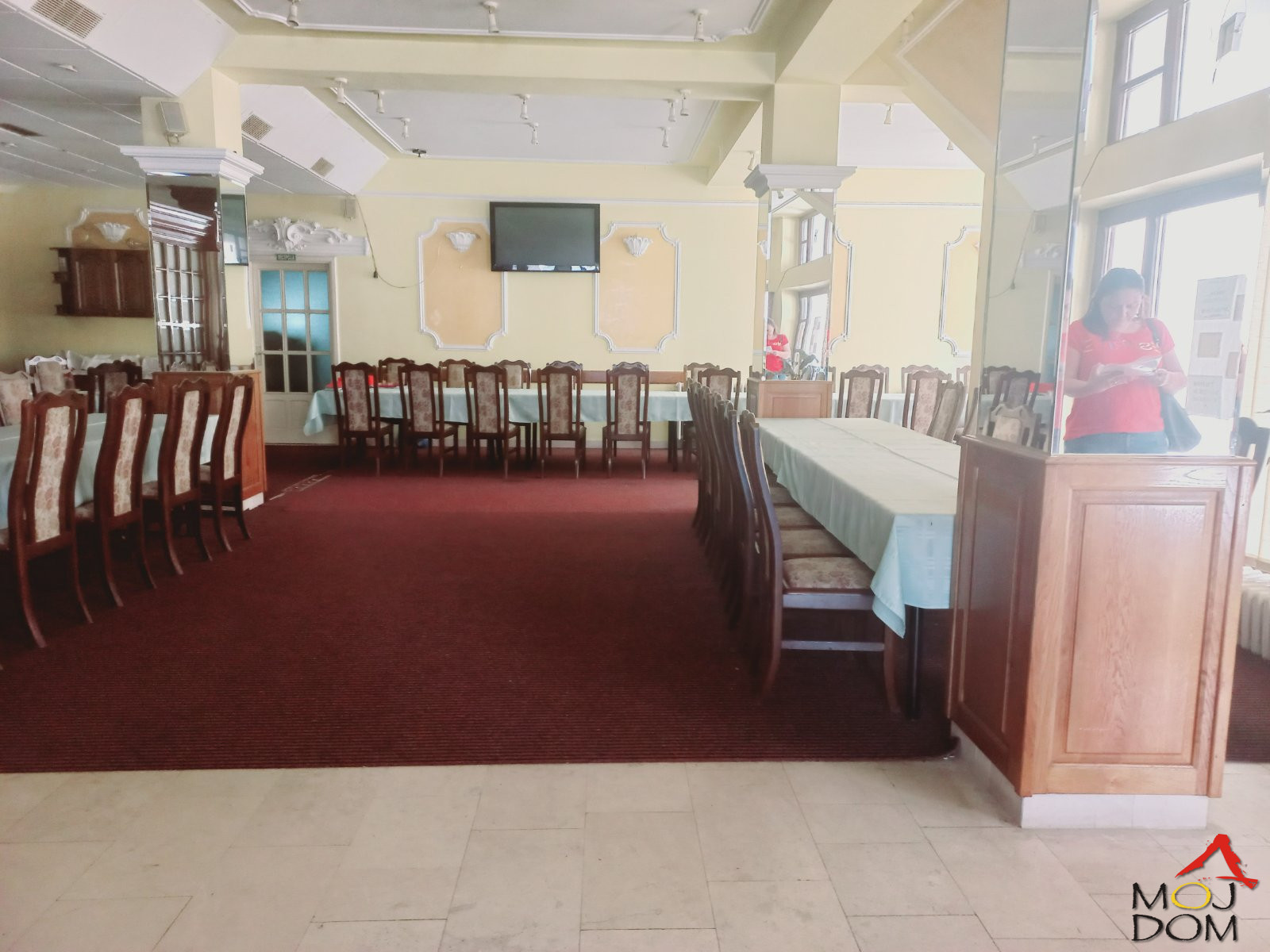 Lokal,BEŠKA,BEŠKA,kv: 1757, € 1550000, ID: 8000555 9