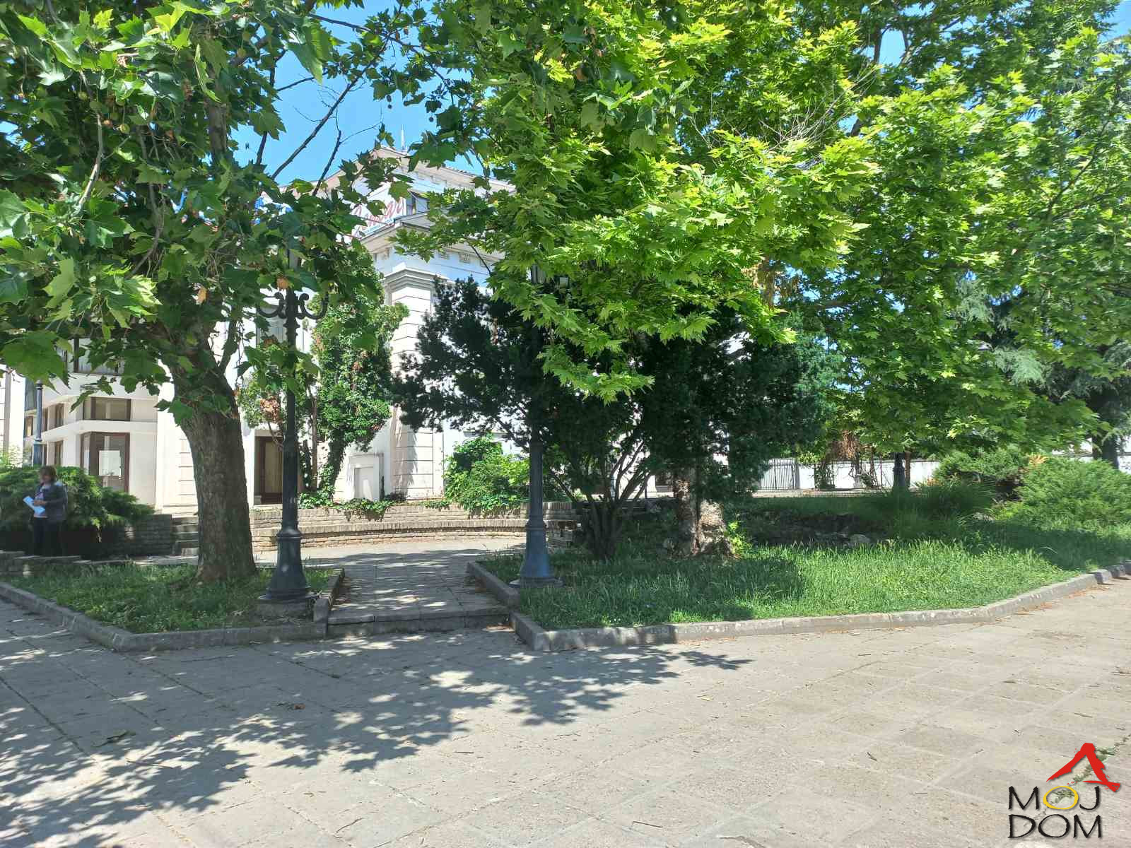 Lokal,BEŠKA,BEŠKA,kv: 1757, € 1550000, ID: 8000555 20