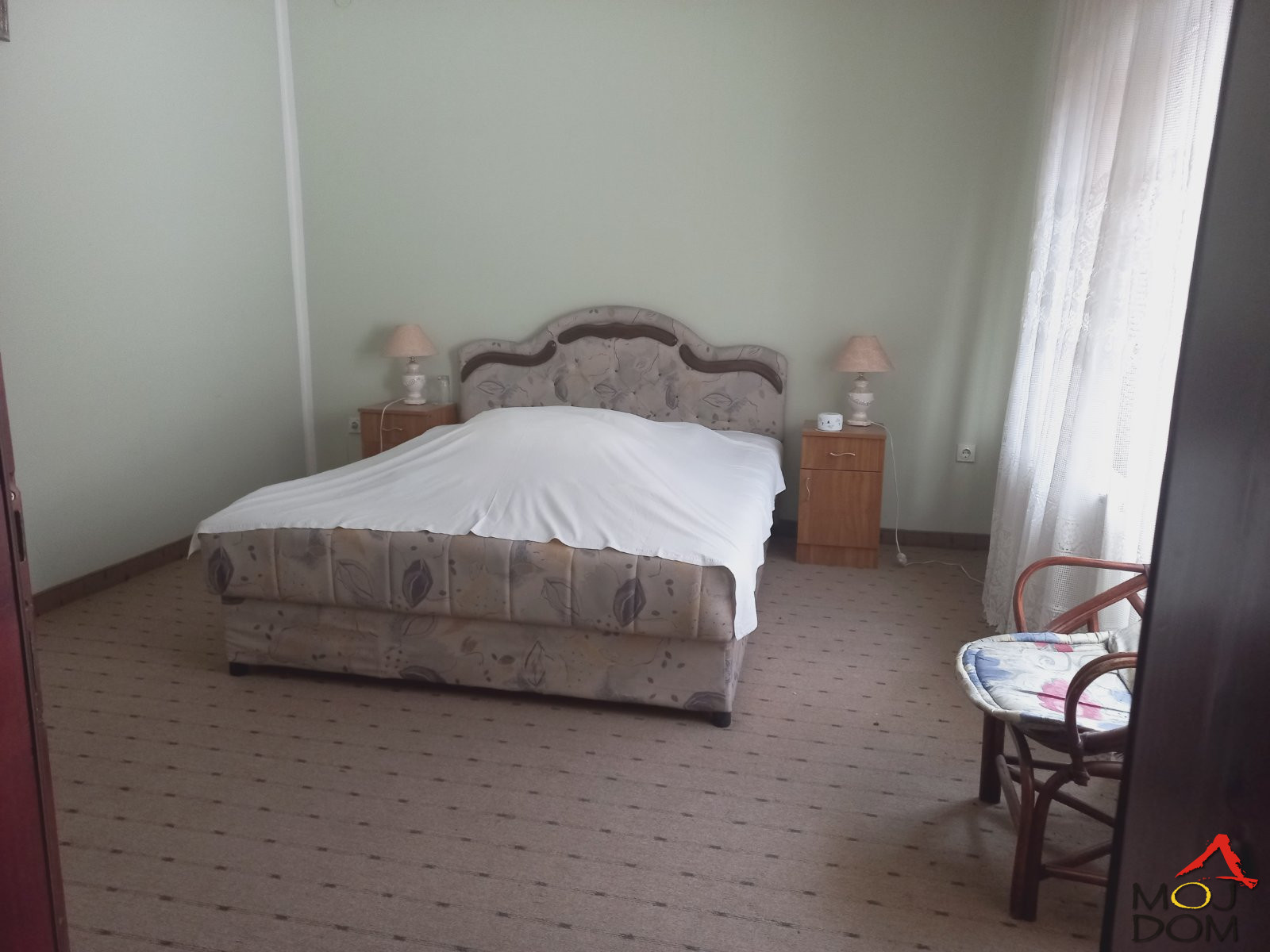 Lokal,BEŠKA,BEŠKA,kv: 1757, € 1550000, ID: 8000555 13