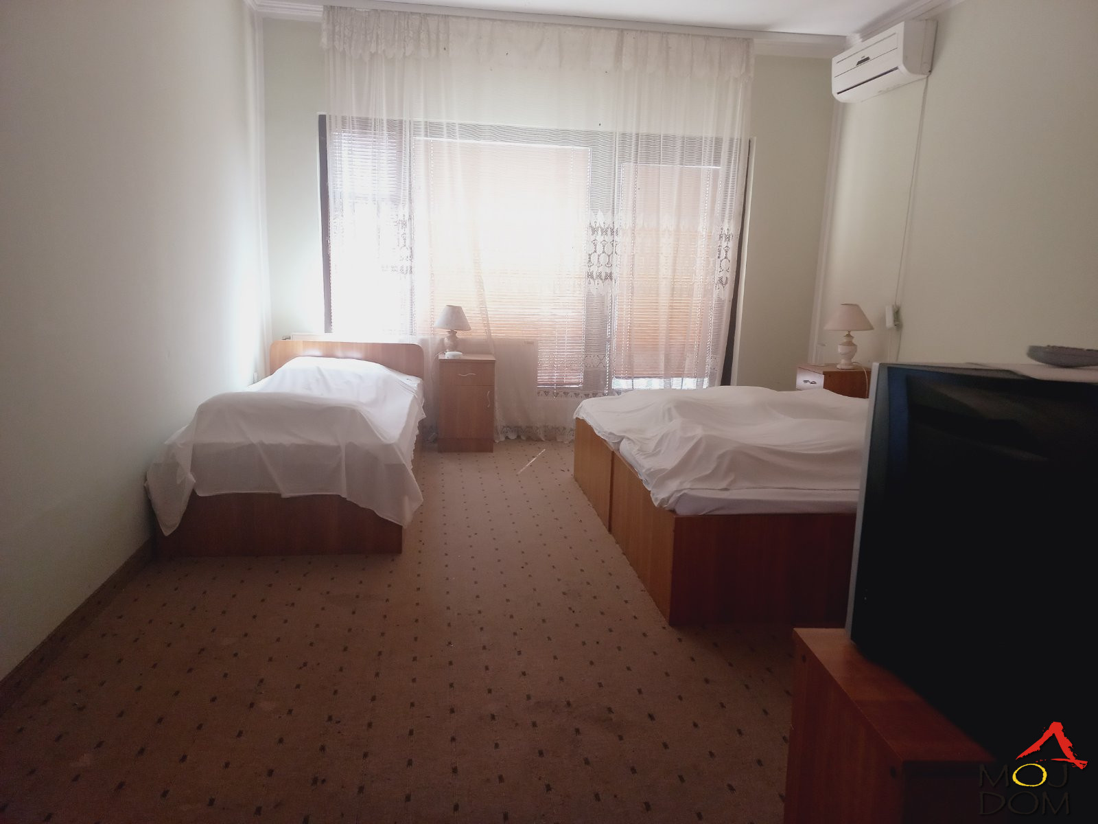 Lokal,BEŠKA,BEŠKA,kv: 1757, € 1550000, ID: 8000555 14