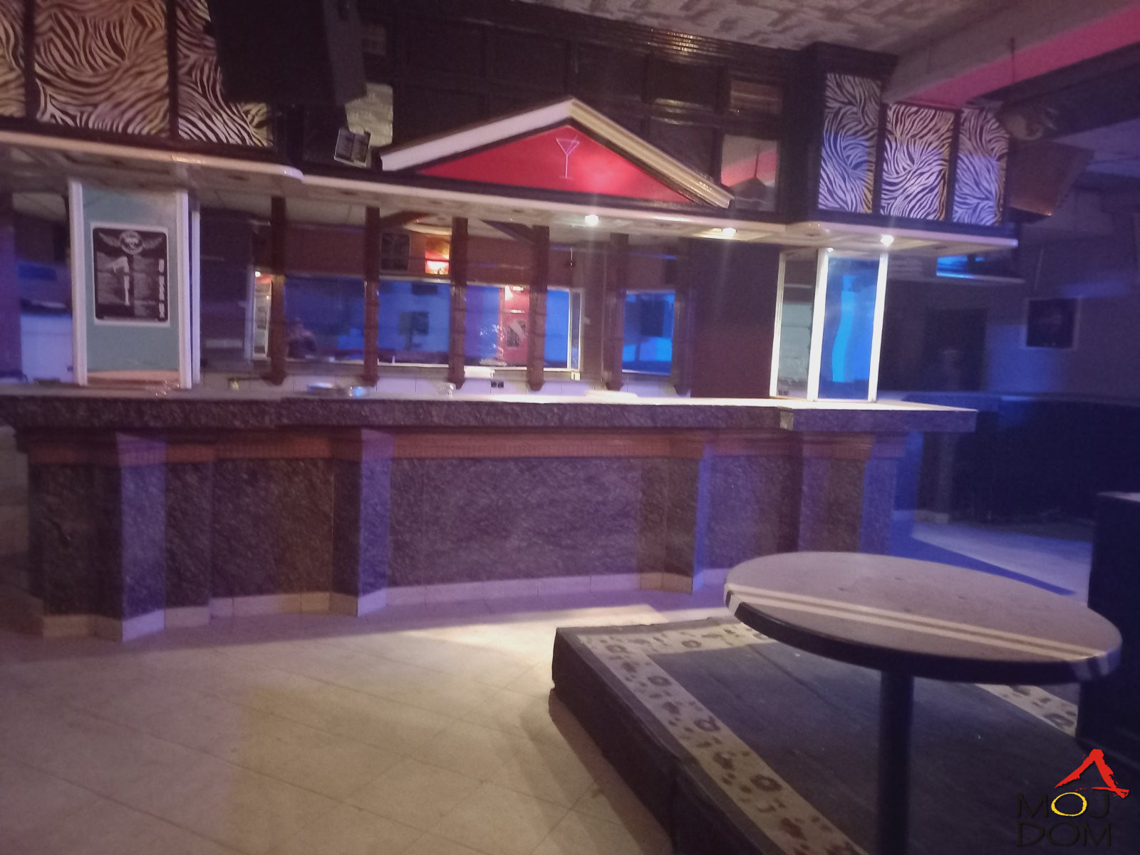 Lokal,BEŠKA,BEŠKA,kv: 1757, € 1550000, ID: 8000555 11