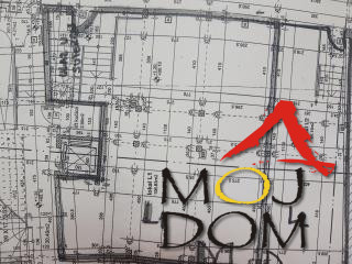 Lokal,NOVI SAD,PODBARA,kv: 150, € 257500, ID: 8000479 1