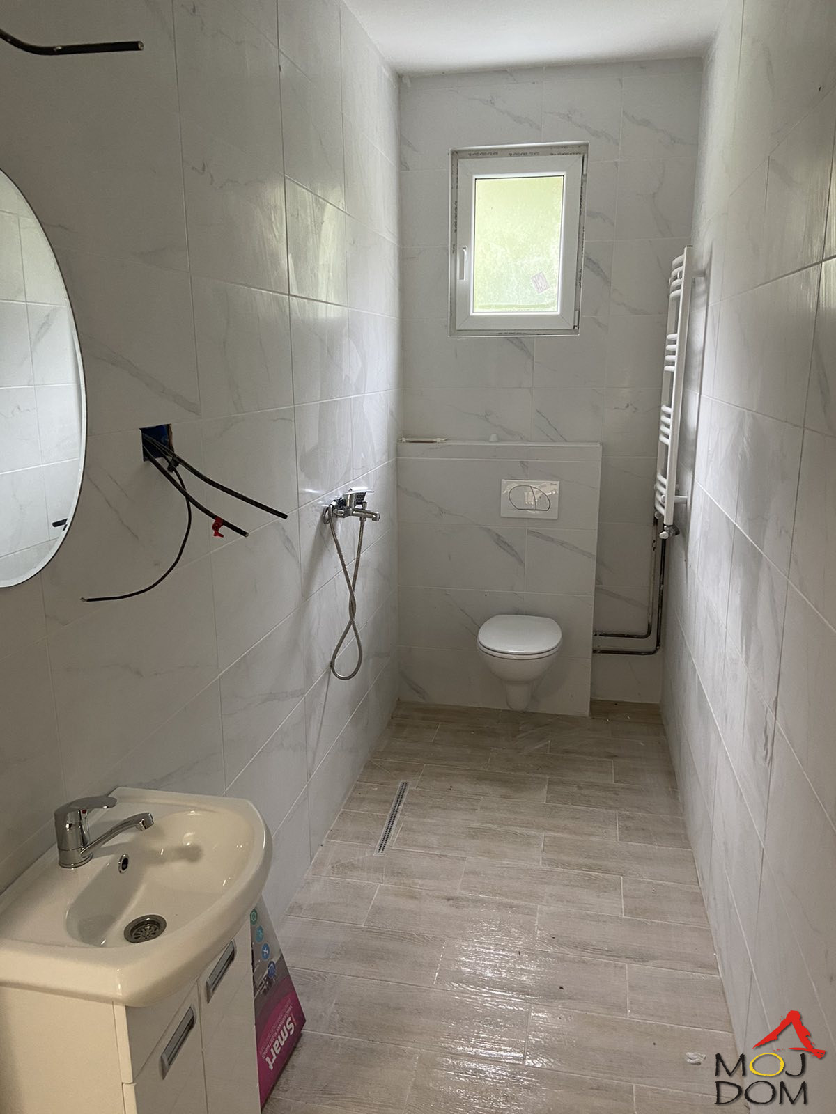 Lokal,RAKOVAC,RAKOVAC,kv: 970, € 901250, ID: 8000609 5