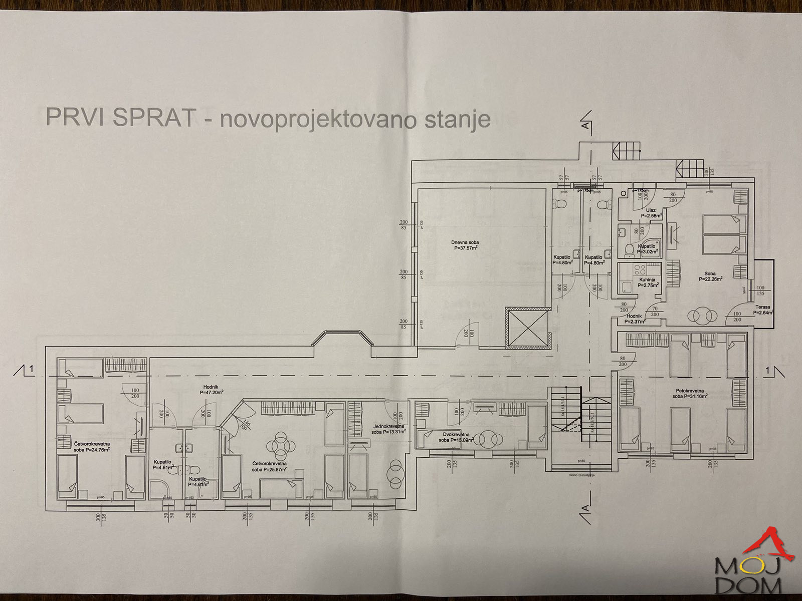 Lokal,RAKOVAC,RAKOVAC,kv: 970, € 901250, ID: 8000609 12