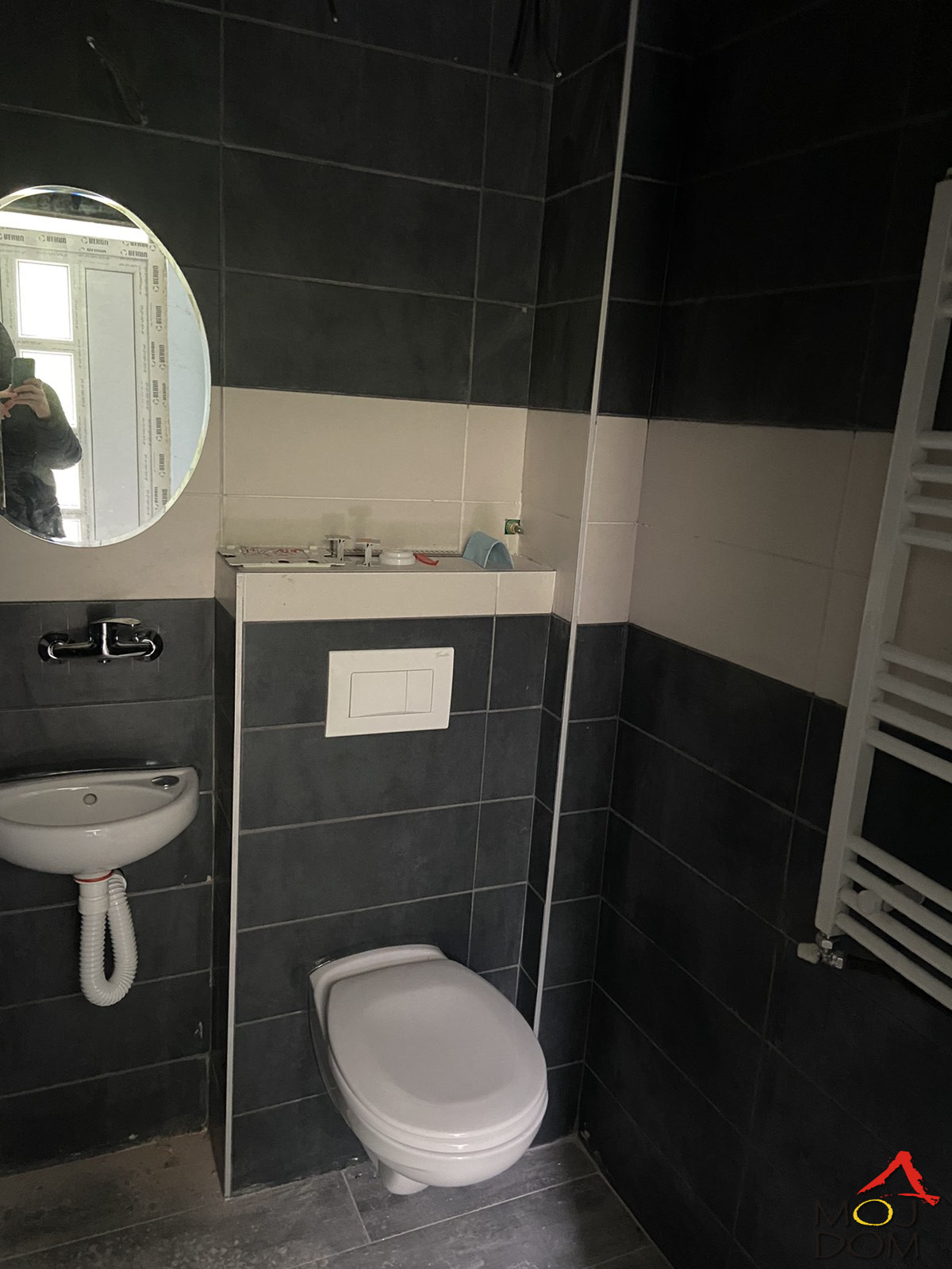 Lokal,RAKOVAC,RAKOVAC,kv: 970, € 901250, ID: 8000609 6