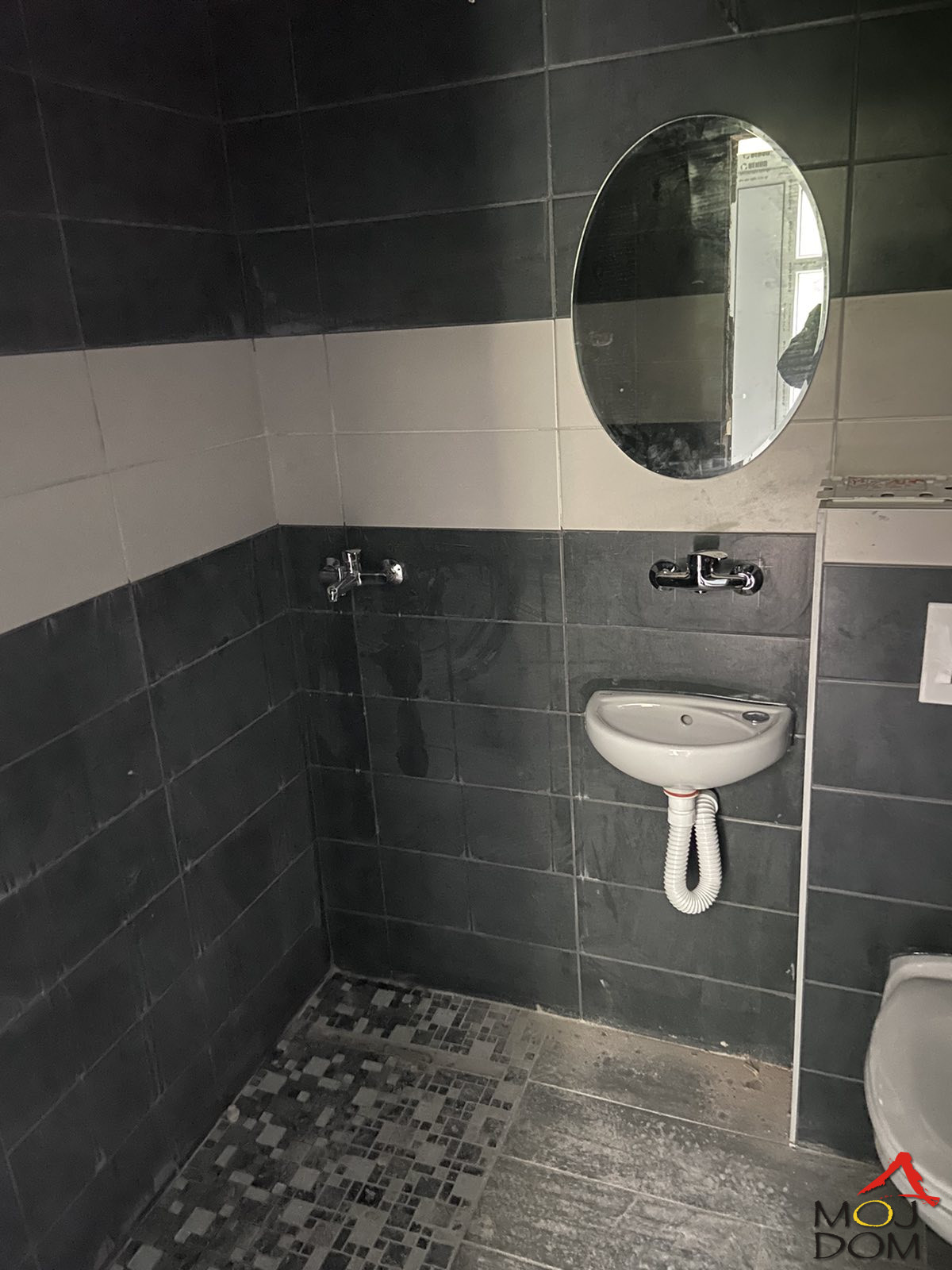 Lokal,RAKOVAC,RAKOVAC,kv: 970, € 901250, ID: 8000609 7