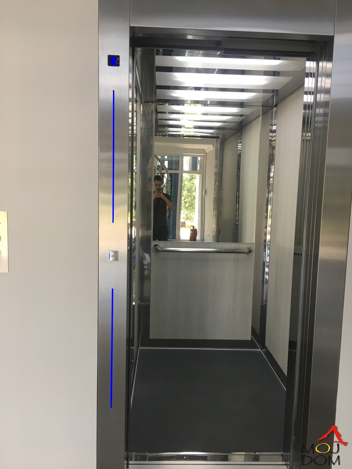 Lokal,RAKOVAC,RAKOVAC,kv: 970, € 901250, ID: 8000609 10