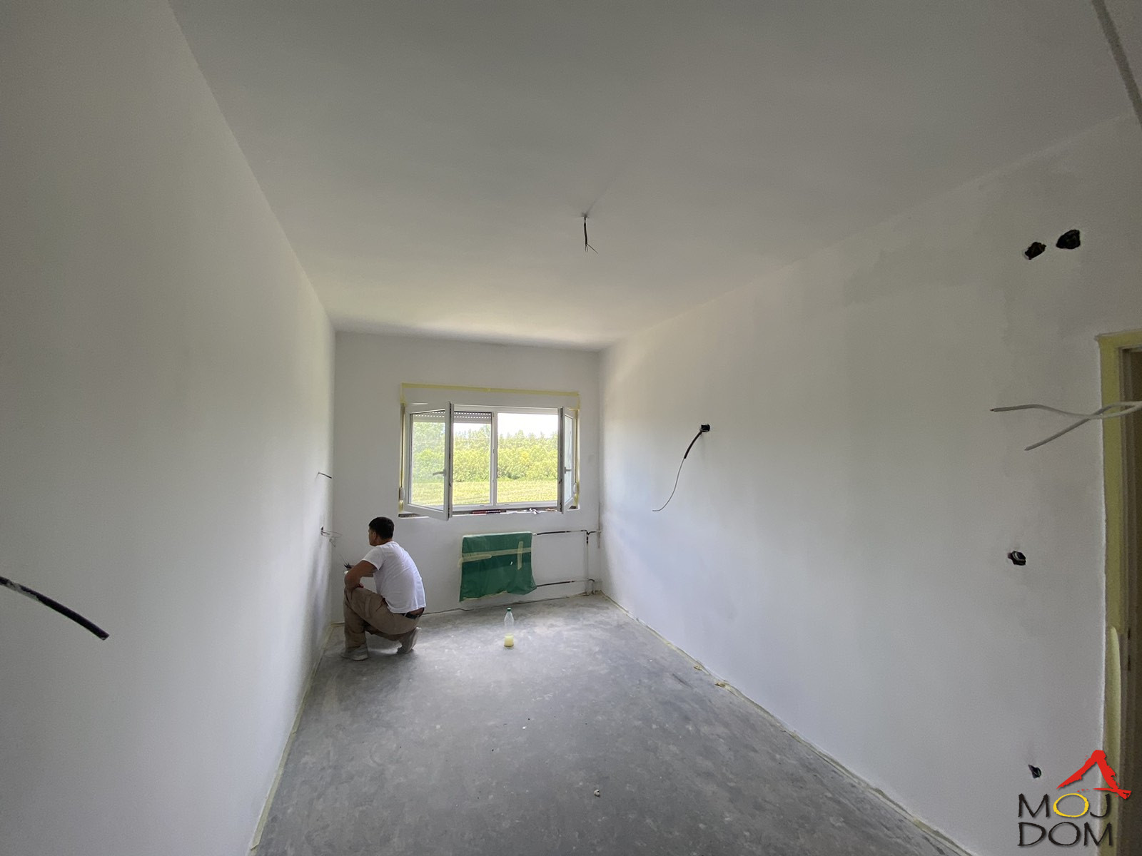 Lokal,RAKOVAC,RAKOVAC,kv: 970, € 901250, ID: 8000609 9