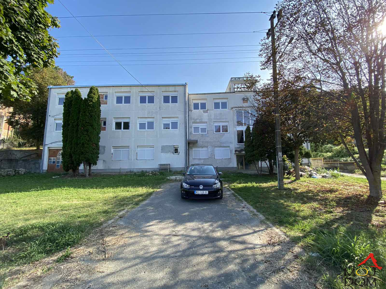 Lokal,RAKOVAC,RAKOVAC,kv: 970, € 901250, ID: 8000609 3