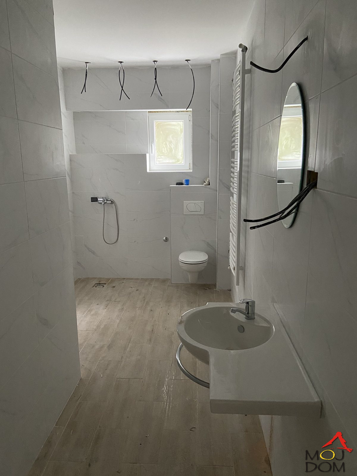 Lokal,RAKOVAC,RAKOVAC,kv: 970, € 901250, ID: 8000609 8