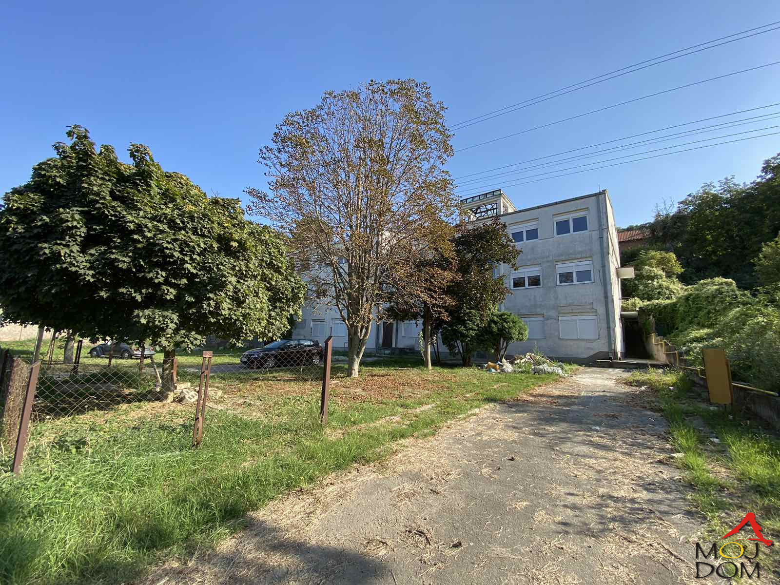 Lokal,RAKOVAC,RAKOVAC,kv: 970, € 901250, ID: 8000609 2