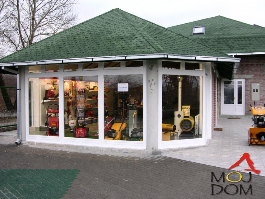 Lokal,SREMSKA KAMENICA,BOCKE,kv: 210, € 206000, ID: 8000263 3