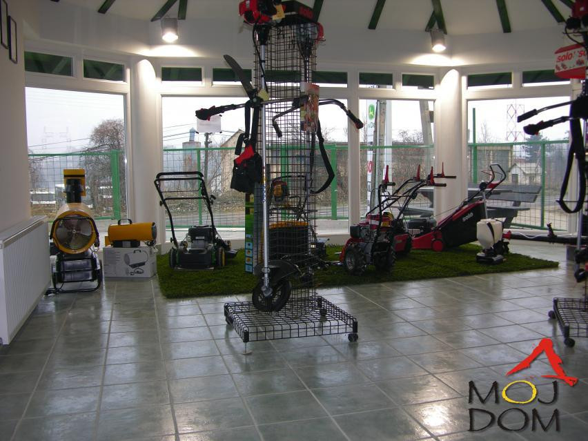 Lokal,SREMSKA KAMENICA,BOCKE,kv: 210, € 206000, ID: 8000263 1