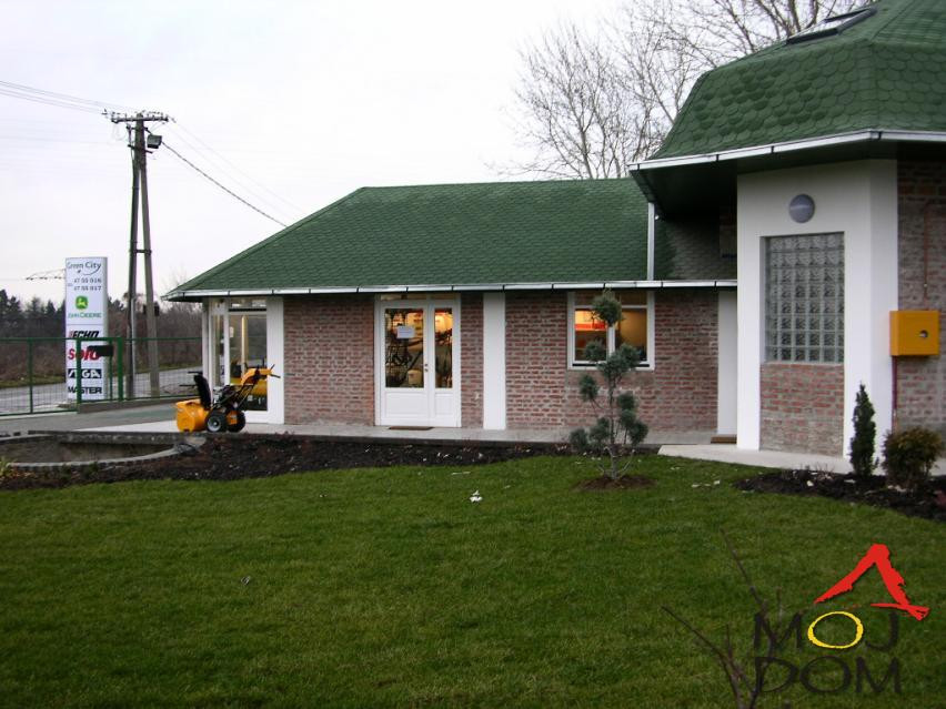 Lokal,SREMSKA KAMENICA,BOCKE,kv: 210, € 206000, ID: 8000263 2