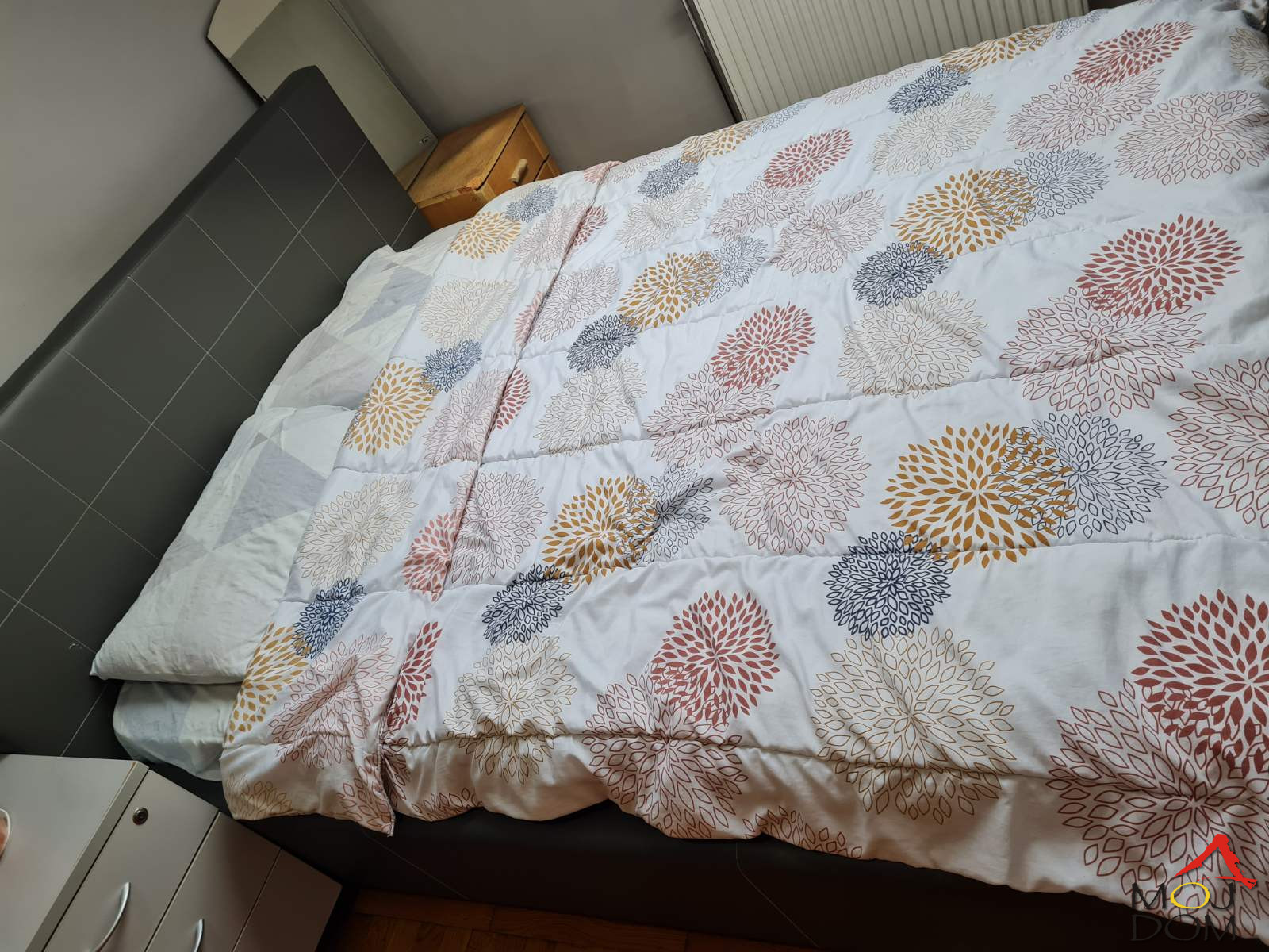 Stan,PETROVARADIN,CENTAR,kv: 68, € 154500, ID: 1026117 7