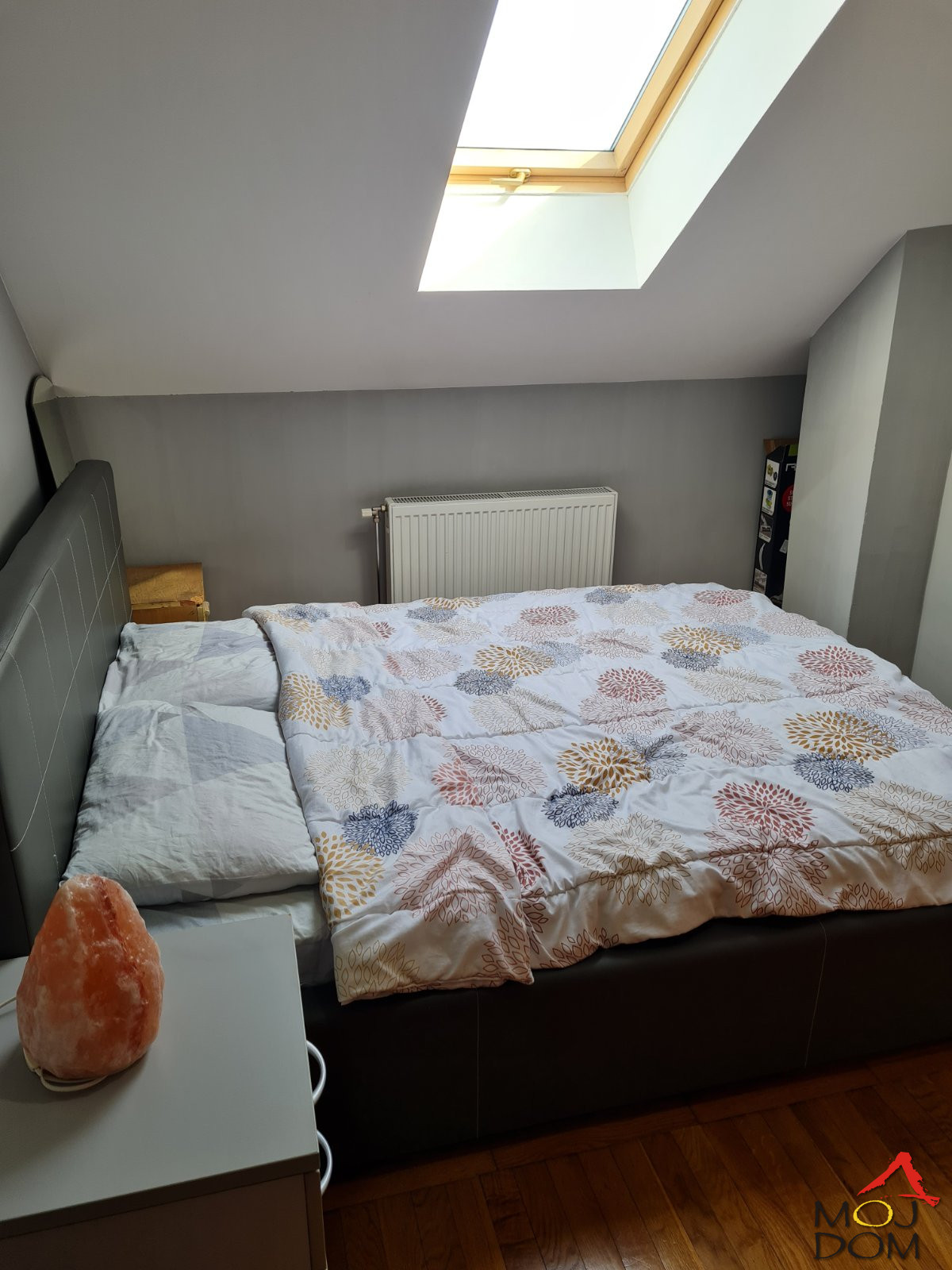 Stan,PETROVARADIN,CENTAR,kv: 68, € 154500, ID: 1026117 9