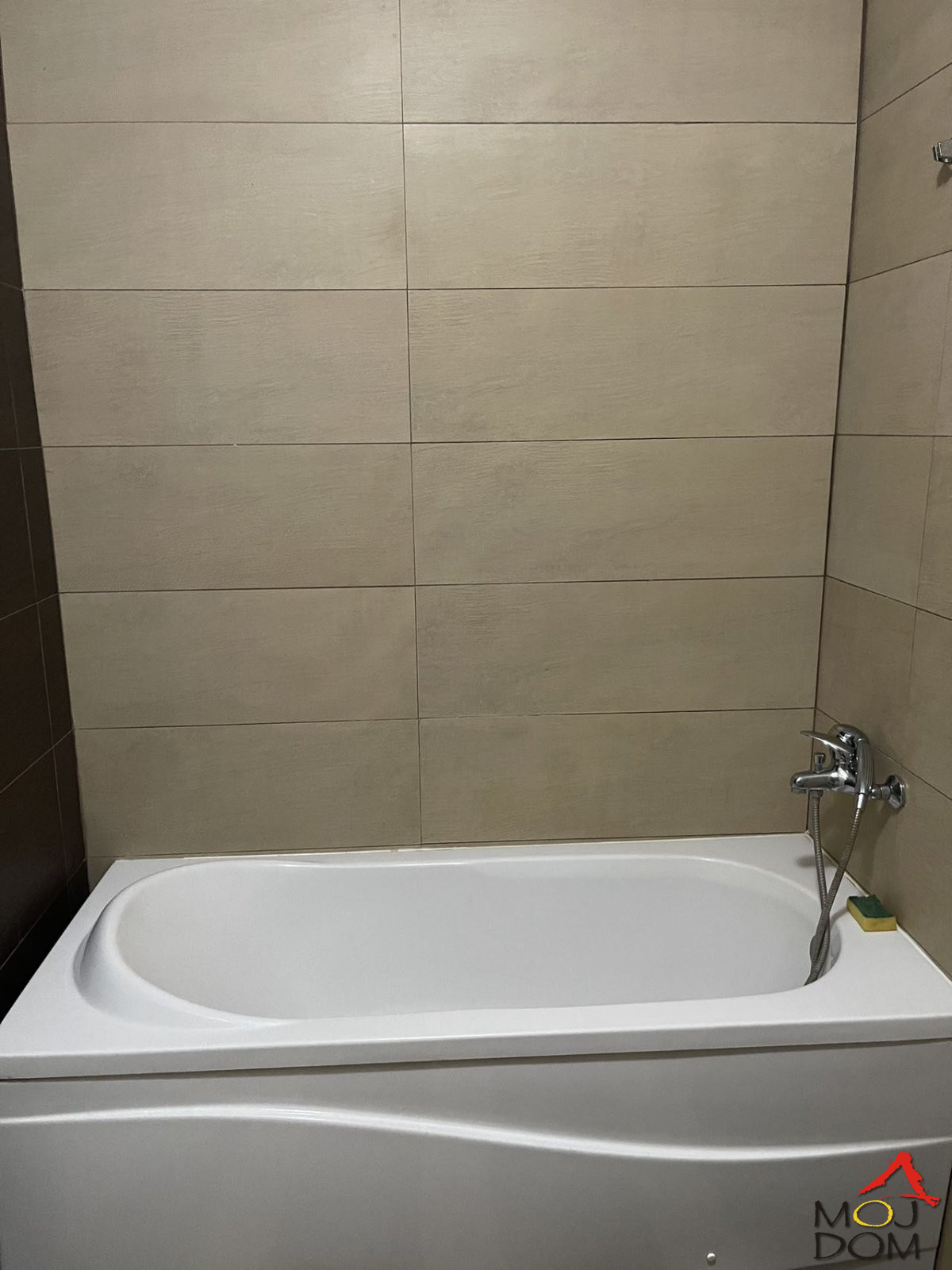 Stan,ZRENJANIN,CENTAR,kv: 61, € 77300, ID: 1025905 10