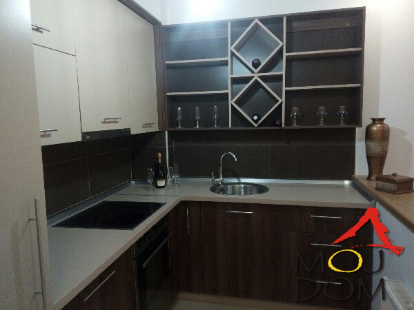 Stan,ZRENJANIN,CENTAR,kv: 61, € 77300, ID: 1025905 8